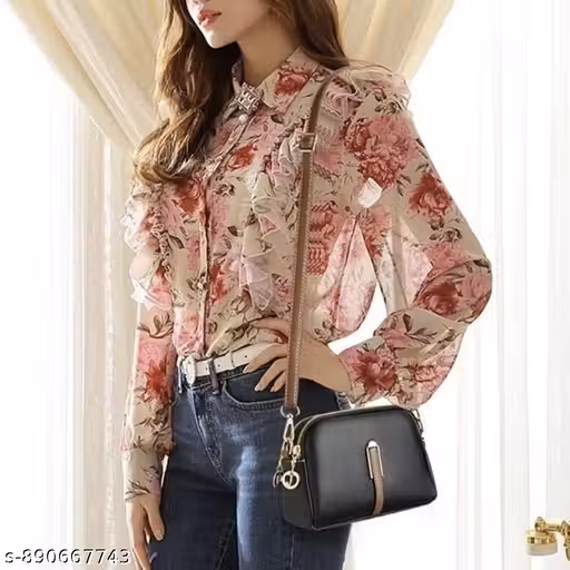 Styleza Era 001