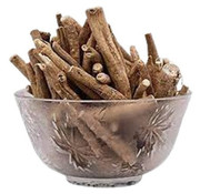 MY GOD GIFT Ashwagandha Roots | Withania Somnifera | 100% Pure & Natural | Energy & Stress Support II Pack of 2 (400grams)