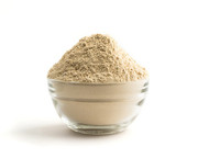 MY GOD GIFT Ashwagandha Powder | Withania Somnifera | 100% Pure & Natural | Energy, Stress & Immunity Support II 50grams