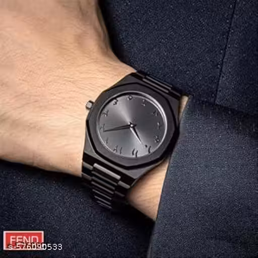 ZT ARAB TRENDING WATCH
