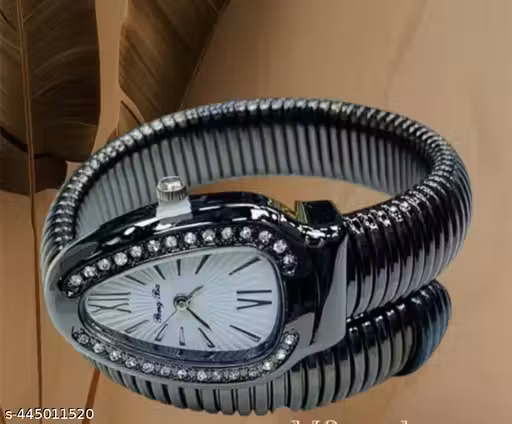 ZT UNIVERSAL SNAKE BLK