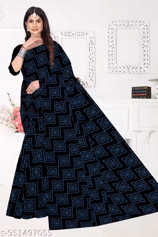 01 NEVY BLACK