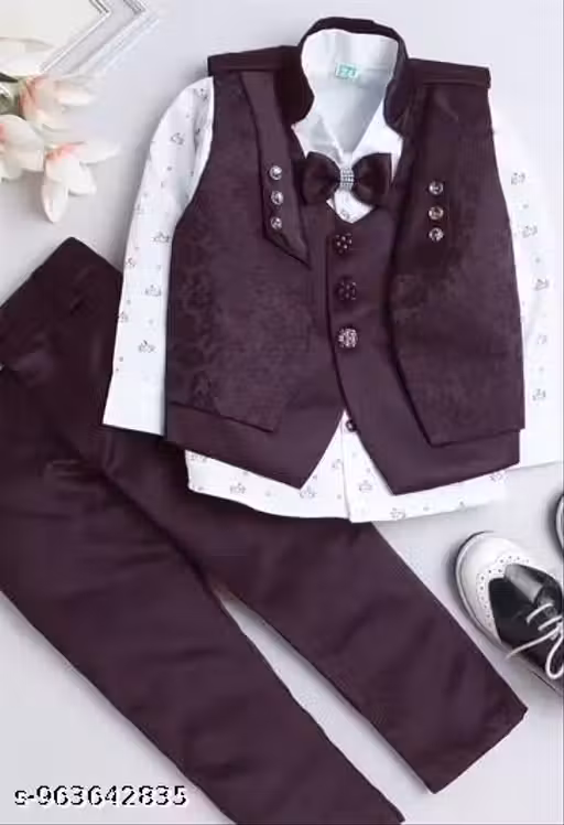 jain creation boys suit, kids suit, wedding suit, party wear boys, waistcoat suit, formal dress boys, baby boy suit, green suit, toddler suit, ring bearer suit, gentleman outfit, eid dress boys, birthday suit boys, premium kids wear, designer suit