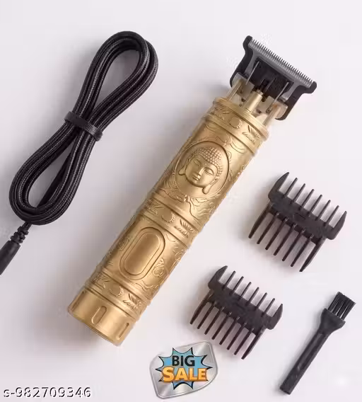 mens trimmer
