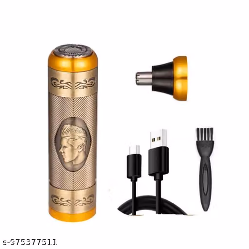 Professional Hair Clipper Barb Electric Hair Cutting Machine Cut Hair Machine Beard Trimmer for Men