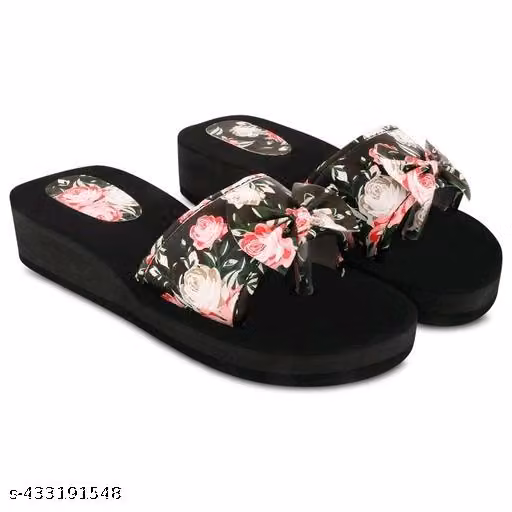 Stylish and Comfortable Attractive Fancy Latest Flat