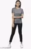 Gymwear trackpant