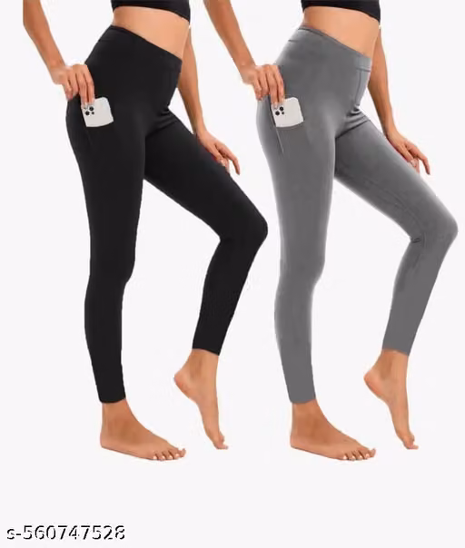 Gymwear trackpant