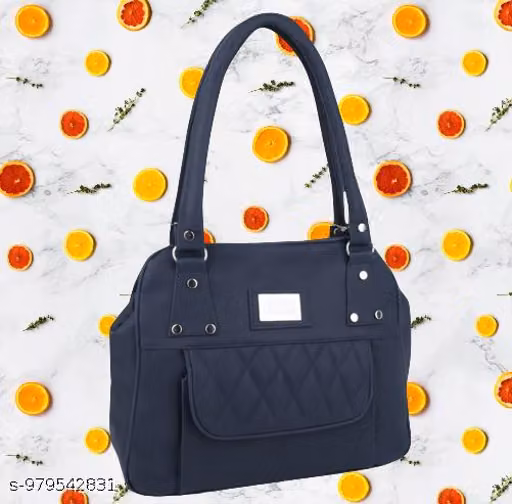 Stylish Handbag, attractive and classic in design ladies purse, latest Trendy Fashion side Sling Handbag for Women and girls, Elegant and Exotic woman purse, purse woman bag purse for woman purse for girl purse for woman purse handbag woman handbag woman 