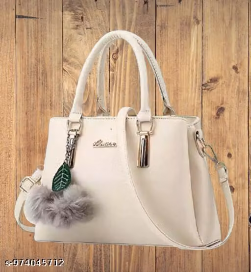 Ravishing Stylish Women Handbags