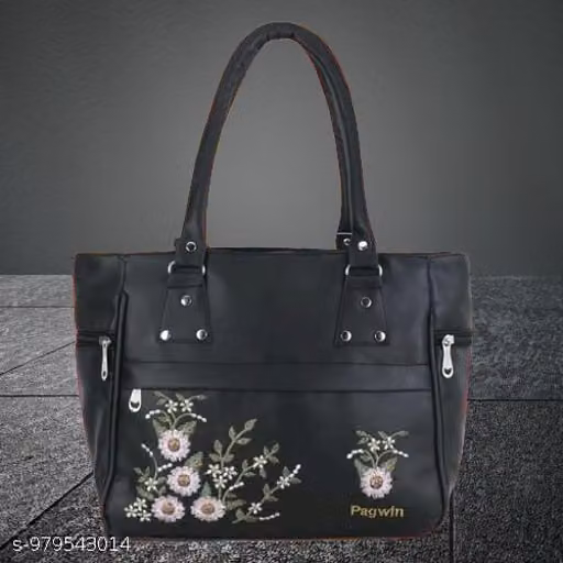 Stylish Handbag, attractive and classic in design ladies purse, latest Trendy Fashion side Sling Handbag for Women and girls, Elegant and Exotic woman purse, purse woman bag purse for woman purse for girl purse for woman purse handbag woman handbag woman 
