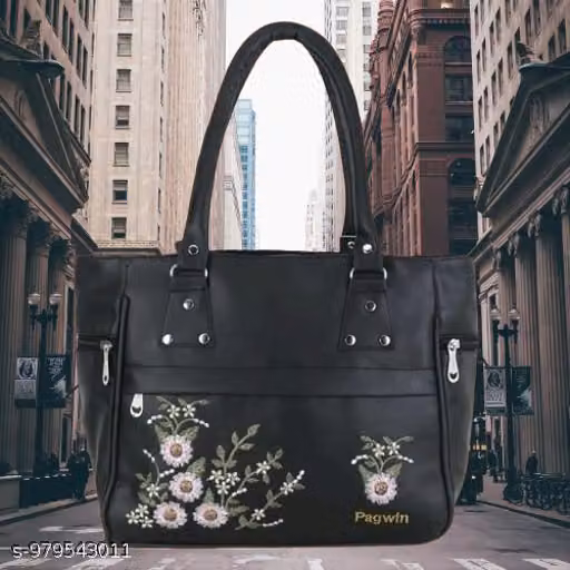 Stylish Handbag, attractive and classic in design ladies purse, latest Trendy Fashion side Sling Handbag for Women and girls, Elegant and Exotic woman purse, purse woman bag purse for woman purse for girl purse for woman purse handbag woman handbag woman 