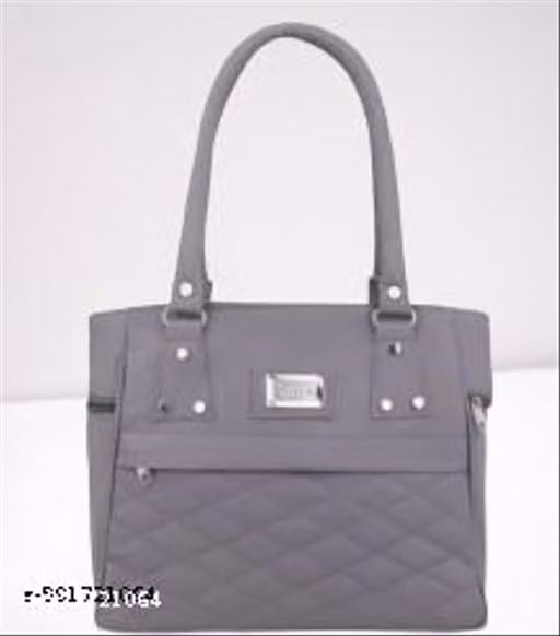 Handbag For Women And Girls | Ladies Purse Handbag | Woman Gifts | Women Shoulder Bags | Side Handbags | Wedding Gifts For Woman | Women Designer Bags | Travel Purse Handbag