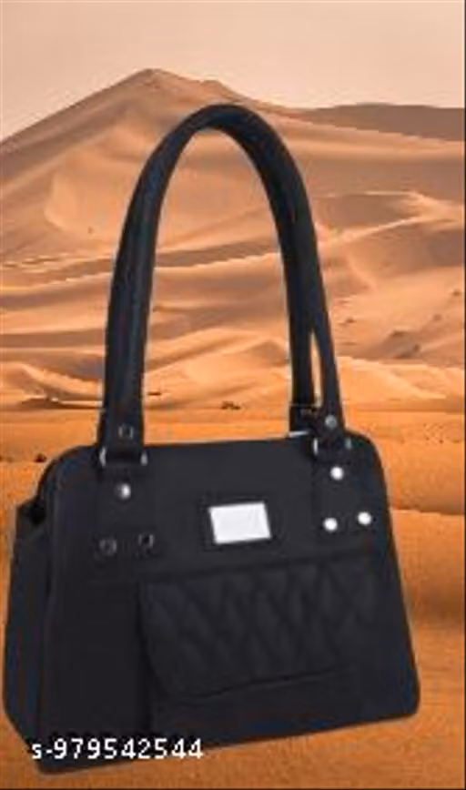 Stylish Handbag, attractive and classic in design ladies purse, latest Trendy Fashion side Sling Handbag for Women and girls, Elegant and Exotic woman purse, purse woman bag purse for woman purse for girl purse for woman purse handbag woman handbag woman 