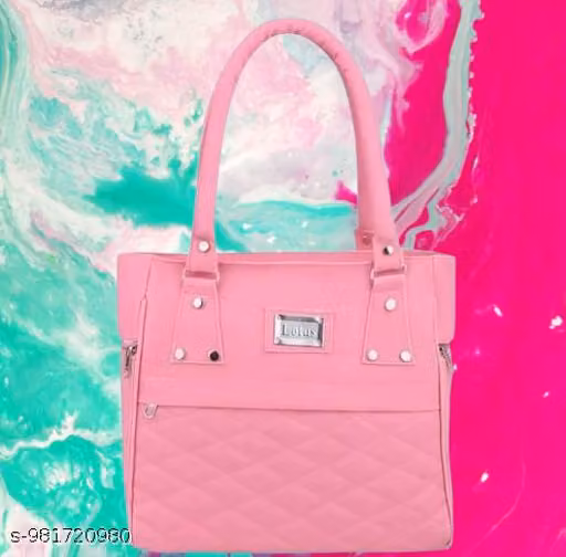 Handbag For Women And Girls | Ladies Purse Handbag | Woman Gifts | Women Shoulder Bags | Side Handbags | Wedding Gifts For Woman | Women Designer Bags | Travel Purse Handbag