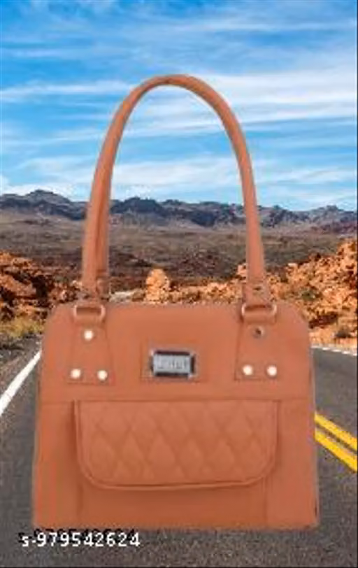 Stylish Handbag, attractive and classic in design ladies purse, latest Trendy Fashion side Sling Handbag for Women and girls, Elegant and Exotic woman purse, purse woman bag purse for woman purse for girl purse for woman purse handbag woman handbag woman 