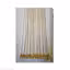 Pack of 10 Golden ladi with golden Bell for home decoration Diwali decoration length 35 inch