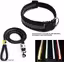 RF COLLER brope