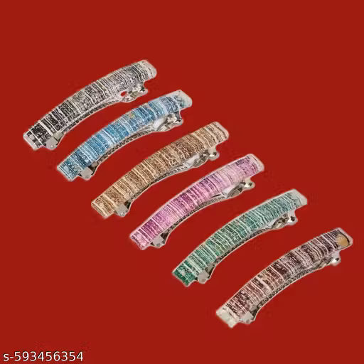 6 no M color 8