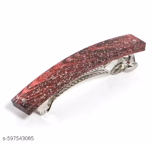 comboo hair clip