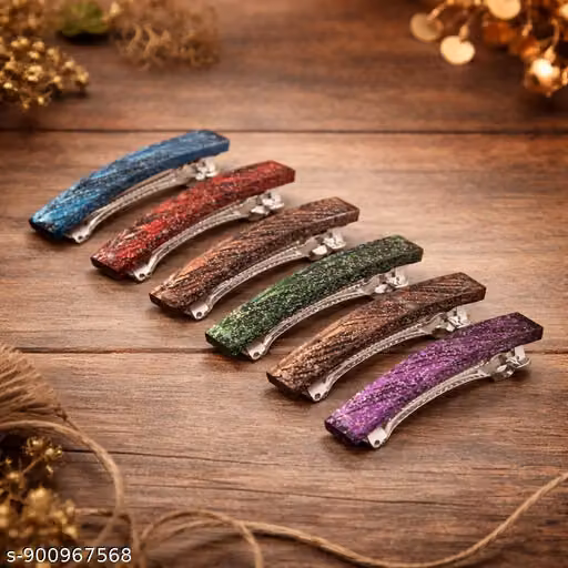 style statement ; fashion accessories in vibrant colors''