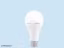 12 Watt B22 LED White Rechargeable Emergency light Inverter Bulb, Pack of 1