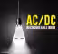 12 Watt B22 LED White Rechargeable Emergency light Inverter Bulb, Pack of 1