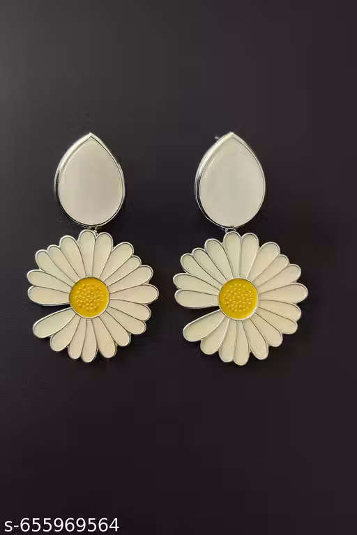 https://images.meesho.com/images/products/675039661/ea3c7_512.avif?width=512