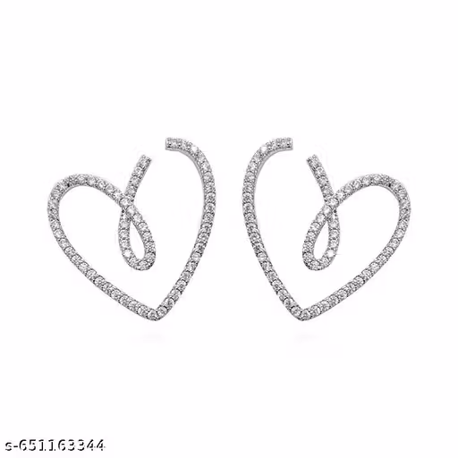 HEARTH_SHAPE