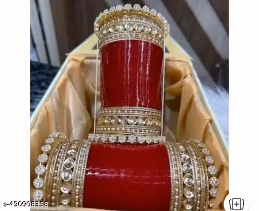 Bangles