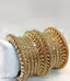 Bangle style