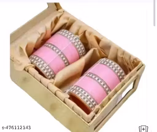 Bangles
