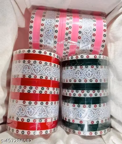 Bangle set