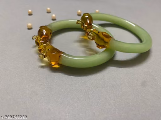 rajasthani bangle