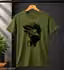 half sleeve t shirt for kid | summer wear t-shirt for kids