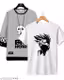 half sleeve t shirt for kid | summer wear t-shirt for kids