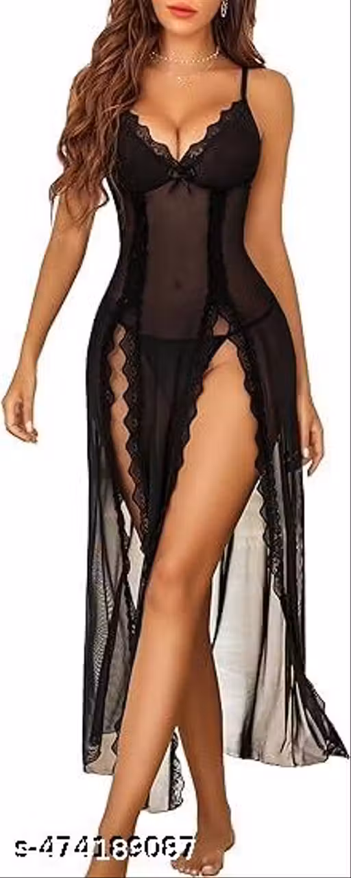 HONEYMOON GIRL DRESS