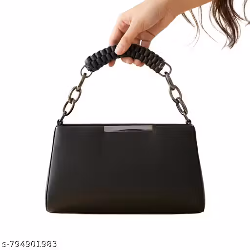 A Beautiful Sling Bags for women and girls with two main compartment |Comfortable and adjustable long strap shoulder bag for girls |Comfortable and adjustable long strap shoulder bag for girls || Small bags | Fancy bags | Ladies Purse | Bag for girls