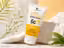 Zifera Vitamin C + E Sunscreen SPF 50