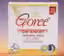 Goree Day Night Whitening Cream 100%. (30 g) pack of 1 A8