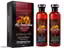 Hair Gel Dye Natural Extract Hair Color Dye for Both Men, Women Black Hair Dye (500 ML) Aa12