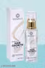 SKINPLUS Natural Hair Growth Serum – Smooth, Healthy & Shiny Hair – 100ml f18
