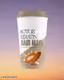 Keratin Straightened Hair Treatment Deep Repair Hair Mask 800 ml...more