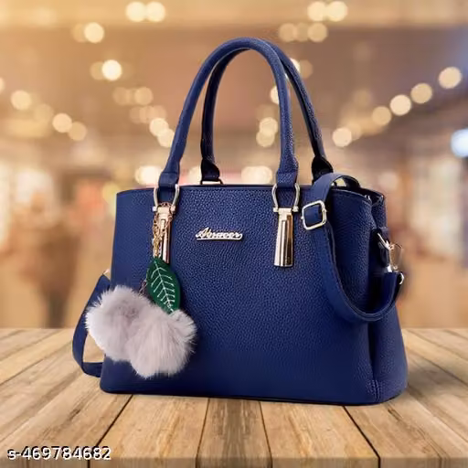 hand bags for girls women shoulder bag trendy college bags for girls