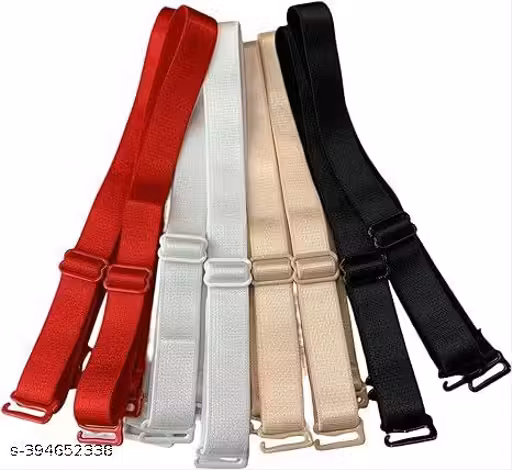 https://images.meesho.com/images/products/394653172/mmgwp_512.avif?width=512