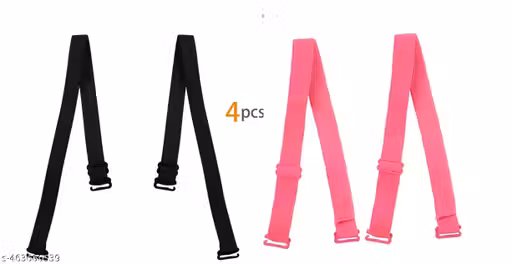 https://images.meesho.com/images/products/463660539/f3z9n_512.avif?width=512