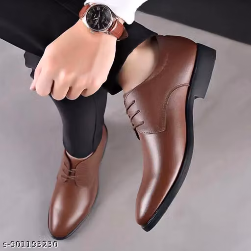Men’s teal Patent Leather Formal Shoes | Glossy Lace-Up Oxford Style Dress Shoes for Wedding, Party & Office Wear | Sleek Pointed Toe Comfortable Sole