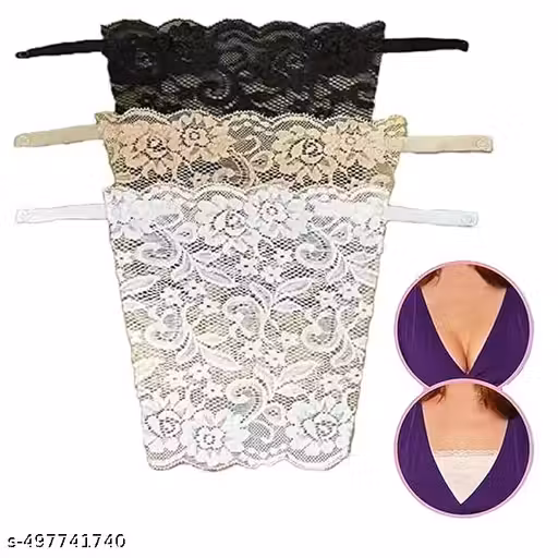 Fancy Women Camisoles