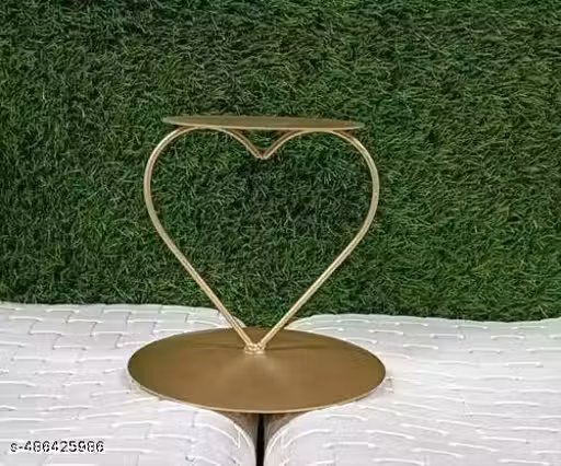 Heart cake spacer | Cake spacer | Cake tools | Baking essentials | Cake decorating tools | Baking accessories | Cake making tools | Cake decorating supplies | Heart cake decorating | Baking made easy