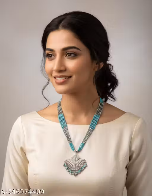 Roshal 2.o brand mangalsutra New designs set of 1